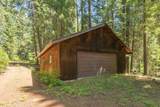 11221 Corral Bottom Road - Photo 56