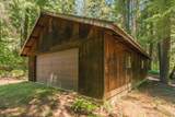 11221 Corral Bottom Road - Photo 57