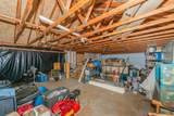 11221 Corral Bottom Road - Photo 58