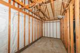 11221 Corral Bottom Road - Photo 59