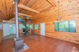11221 Corral Bottom Road - Photo 6