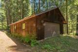 11221 Corral Bottom Road - Photo 60