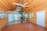 11221 Corral Bottom Road - Photo 7