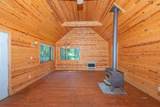 11221 Corral Bottom Road - Photo 8
