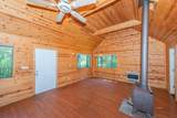 11221 Corral Bottom Road - Photo 9