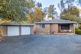 3274 Quartz Hill Road - Photo 1