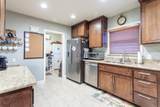 3274 Quartz Hill Road - Photo 10