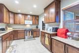 3274 Quartz Hill Road - Photo 11