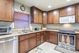 3274 Quartz Hill Road - Photo 12