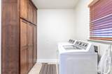 3274 Quartz Hill Road - Photo 13