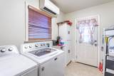 3274 Quartz Hill Road - Photo 14