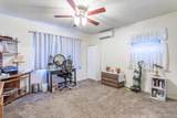 3274 Quartz Hill Road - Photo 15
