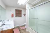 3274 Quartz Hill Road - Photo 16