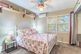 3274 Quartz Hill Road - Photo 17