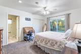 3274 Quartz Hill Road - Photo 18