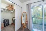 3274 Quartz Hill Road - Photo 19