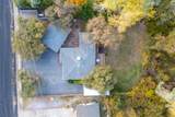 3274 Quartz Hill Road - Photo 2