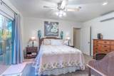 3274 Quartz Hill Road - Photo 20