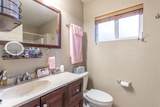 3274 Quartz Hill Road - Photo 21
