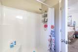 3274 Quartz Hill Road - Photo 22