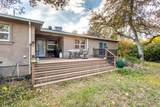 3274 Quartz Hill Road - Photo 23
