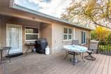 3274 Quartz Hill Road - Photo 24