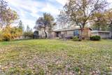 3274 Quartz Hill Road - Photo 25