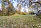 3274 Quartz Hill Road - Photo 26
