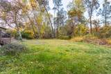 3274 Quartz Hill Road - Photo 27