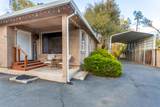 3274 Quartz Hill Road - Photo 28