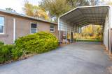 3274 Quartz Hill Road - Photo 29