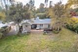 3274 Quartz Hill Road - Photo 3