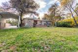 3274 Quartz Hill Road - Photo 30
