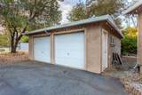 3274 Quartz Hill Road - Photo 31