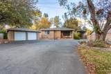 3274 Quartz Hill Road - Photo 32
