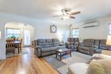 3274 Quartz Hill Road - Photo 4