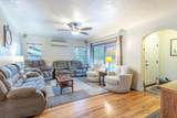 3274 Quartz Hill Road - Photo 5