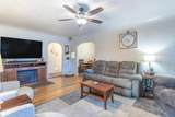 3274 Quartz Hill Road - Photo 6