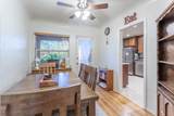 3274 Quartz Hill Road - Photo 8