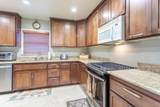3274 Quartz Hill Road - Photo 9