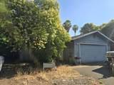 1591 Canby Road - Photo 1