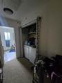 1591 Canby Road - Photo 10