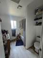 1591 Canby Road - Photo 11