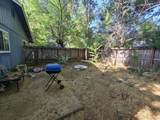 1591 Canby Road - Photo 12