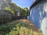 1591 Canby Road - Photo 14