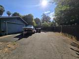 1591 Canby Road - Photo 15