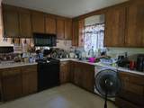 1591 Canby Road - Photo 2