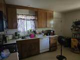 1591 Canby Road - Photo 3