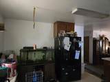1591 Canby Road - Photo 4