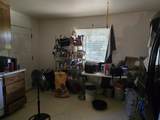 1591 Canby Road - Photo 5